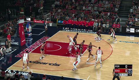 Basketball Game For Pc